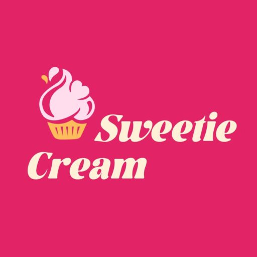 sweetiecream