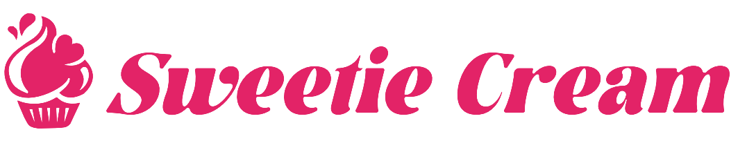 sweetiecream.com