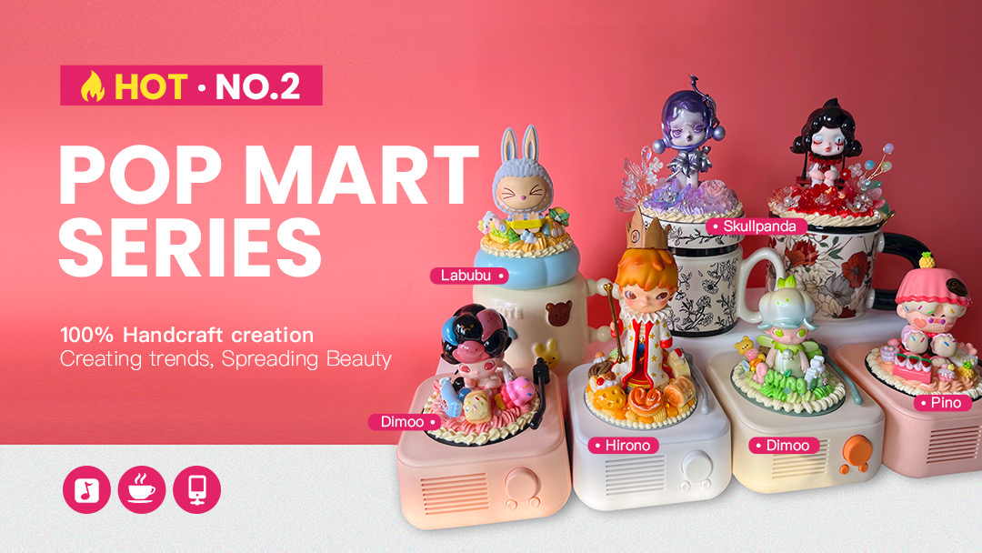 移动端banner 图 1