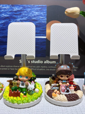 Phone Stand & Holders | Choosing From Live ( Buy 4 Get 5)